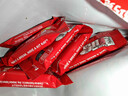 雀巢 奇巧kitkat 威化牛奶巧克力96g(8枚) 元单礼物 送女生 休闲零食 实拍图