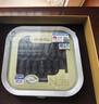 棒棰岛有机大连干海参50g礼盒 13-15只 低盐辽刺参≤18% 南北干货 自营 实拍图
