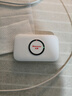 纽曼随身wifi多网通用移动无线wifi6免插卡上网宝随行无线便携车载支持5G/4G设备全国通用流量2025款 实拍图