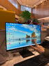 小米（MI）小米Redmi 23.8英寸显示器 100Hz IPS技术 三微边设计 低蓝光 电脑办公显示器显示屏 A24节能版 实拍图