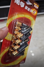南孚5号电池12粒 五号碱性 聚能环5代 适用耳温枪/血糖仪/无线鼠标/遥控器/血压计/挂钟/指纹锁等 实拍图