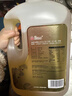 金浩（JINHAO）【保真山茶油】零反式脂肪酸油茶籽油物理一级压榨高端食用油2L 实拍图