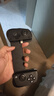 盖世小鸡（GAMESIR）X5 Lite拉伸游戏手柄手机Type-C 便携手机游戏ipad平板iPhone15苹果安卓手游外设三角洲行动绝区零 实拍图