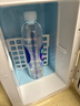 梦多福车载冰箱小型迷你小冰箱宿舍家用出租房车家两用母乳便携制冷藏箱 标配版-【冷藏加热】 车家两用 10L 双核可制冷制热丨磁吸门车家两用 实拍图