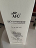 阿芙（AFU）极光光感玫瑰纯露125ml爽肤水喷雾化妆护肤保湿水 新年礼物 实拍图