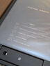 科大讯飞智能办公本X3 Pro 10.65英寸 手写笔记本 电子书阅读器 墨水屏电纸书 平板电脑 国家补贴 实拍图