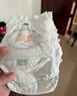 帮宝适散热王者一级帮婴儿拉拉裤尿不湿尿片尿布超薄透气XL64 实拍图
