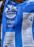 德运（Devondale）全脂成人奶粉1kg袋装调制乳粉儿童学生奶粉高钙澳洲原装进口早餐 实拍图