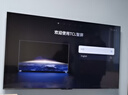 TCL电视 65V8L Pro 65英寸 144Hz高刷 QLED量子点 3GB+64GB大内存 4K deepseek AI电视 政府补贴 65英寸 标准版【标配底座】 实拍图