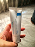 理肤泉受损肌套装B5霜40ml+B5水50ml修护舒缓淡痕保湿面霜护肤品礼物 实拍图