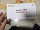 华强北智能手表S11ultra3/S10顶配版电话手表5G全网通可插卡男女成人初高中学生多功能电子手表官方旗舰新款 【钛银】新款S11Ultra3 插卡+蓝牙双模式 190°伸缩摄像头+支持抖音/游戏 实拍图