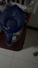 碧然德（BRITA） 家用滤水壶 净水壶滤芯 Maxtra 多效滤芯 3枚装 实拍图