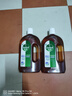 滴露（Dettol）消毒液750ml*2除螨杀菌混洗无忧 家居地板消毒 实拍图