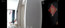华为智选鸿蒙智选海雀摄像头800万智能监控家用手机远程360度无死角带夜视人形侦测家庭室内婴儿看护3Pro4K 实拍图