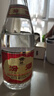 汾酒 黄盖玻汾 清香型白酒 53度 475mL*6瓶 整箱装非原箱 实拍图