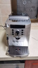 德龙（Delonghi）欧洲进口·全自动咖啡机ECAM22.110.SB意式研磨一体机15Bar泵压13档研磨度可调伴手礼乔迁送礼物  实拍图