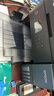 爱普生（EPSON）L6378 墨仓式彩色无线多功能一体机 办公家用 （打印复印扫描 wifi/有线网络 自动双面复印/打印） 实拍图