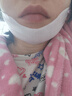 sakose凡士林提拉紧致面膜6片装V绷带面膜挂耳脸部紧致修护男女用 实拍图
