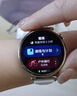 HUAWEI WATCH GT 5 珍珠白41mm华为智能手表情绪健康助手玄玑感知系统 实拍图
