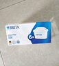碧然德（BRITA） 家用滤水壶 净水壶滤芯 Maxtra 多效滤芯 6枚装 实拍图