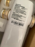 滨特尔（pentair）前置过滤器大通量家用全屋自来水管道40μm过滤器大流量水驱涡轮+反冲洗刮洗净水器 【上门安装】S260全自动11T/H 实拍图
