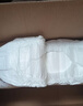 安儿乐干爽超薄弹力裤婴儿尿不湿纸尿裤 XL108片加大号【纸尿裤】 实拍图