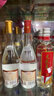 汾酒 黄盖玻汾 清香型白酒 53度 475mL*12瓶 （非原箱6瓶*2） 实拍图