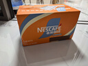 雀巢（Nestle）即饮咖啡 丝滑拿铁无蔗糖口味 咖啡饮料 268ml*15瓶 实拍图