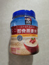 桂格（QUAKER）即食燕麦片1000克罐装 营养早餐 膳食纤维 零添加白砂糖 实拍图