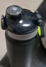 富光保温杯初高中学生大容量316L男女吸管水杯弹盖车载运动杯子720ml 实拍图