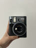 INSTAX富士一次成像相机mini41™一新经典礼盒套装 实拍图