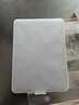 Apple/苹果 iPad11英寸 A16芯片2025年款 平板电脑 (256GB WLAN版/学习办公娱乐)银色 实拍图