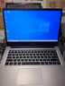 华为HUAWEI二手笔记本MateBook13/xpro触屏2K猎人游戏本便携二手笔记本电脑 Magic R5-3500 16G+512G高性能 95成新 实拍图
