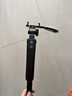 智国者【热销300W+】自拍杆手机支架三脚360度旋转防抖自动跟拍摄落地便携式旅游直播神器旅行小巧演唱会 实拍图