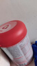 贝因美（Beingmate）爱加12-36月幼儿奶粉大罐3段800g 免疫成长奶粉含乳铁蛋白 实拍图