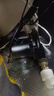 格兰富增压泵全自动家用小型水泵热水器自来水管道加压泵UPA120黑色款 实拍图