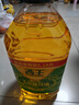 西王 食用油 玉米胚芽油6.18L 非转基因物理压榨 热门商品 实拍图
