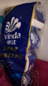 维达（Vinda）有芯卷纸 蓝色经典4层200克*10卷 厚韧大分量 卫生纸厕纸 卷筒纸 实拍图