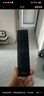 海信（Hisense）原装海信电视遥控器CN3A75正品通用75E3F 50E3F 43E3F 55e3f-max 60 65  55寸 85e5h 【京仓发货】CN3A75 实拍图