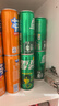 可口可乐（Coca-Cola）檀健次代言 雪碧Sprite柠檬味碳酸饮料 330ml*24摩登罐  实拍图