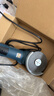 博世（BOSCH）角磨机抛光机打磨机切割机金属切割电动工具720瓦100mm GWS 720 实拍图