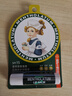 曼秀雷敦（Mentholatum）修护润唇膏男女生保湿滋润去死皮淡唇纹经典薄荷味3.5g防晒唇膏 实拍图