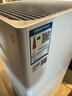 米家小米空气净化器4lite 除甲醛除菌除异味 空气伴侣 除PM2.5 AC-M17-SC 实拍图