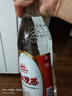 九江双蒸 米香型白酒 精米30.5度500ml 广东米酒白酒送礼浸泡青梅 实拍图