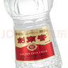 剑南春 水晶剑 52度 500ml*6瓶 整箱装 浓香型白酒  实拍图