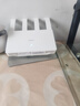 小米（MI）路由器BE3600 2.5G【小米手机上网搭档】3600兆级 WiFi7 4核高通处理器 2.5G网口 智能家用路由 实拍图