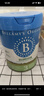 贝拉米（Bellamy's）经典2.0版3段幼儿有机奶粉800g*6罐 1~3岁 八大原生HMO 澳洲进口 实拍图