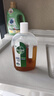 滴露（Dettol）消毒液洗衣衣物消毒水750mL除螨 家居地板杀菌 灭杀甲流感 非84 实拍图