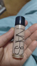 NARS【唯一官方正品】超方瓶粉底液L1 30ml 持妆不卡粉干皮新年礼物 实拍图