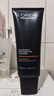 欧莱雅男士青春肌源氨基酸紧致洁面乳130ml洗面奶控油去角质护肤品礼物 实拍图